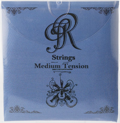 stringmedium-2.jpg